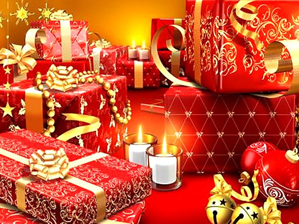 diwali gifts online