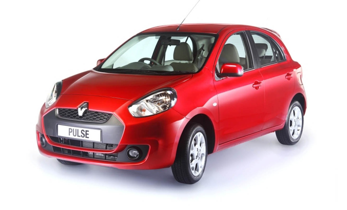 Which Renault Used Cars You Should Buy?