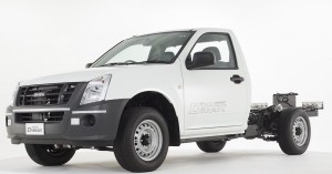 Isuzu-D-Max-Cab-chassis