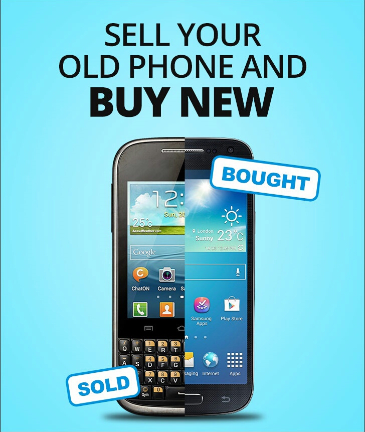 how-to-sell-mobile-phone-effectively-cashonphone