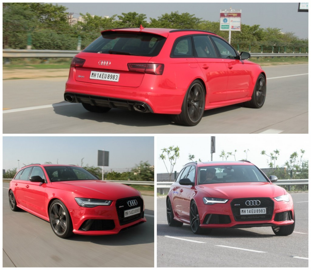 Audi-RS6-Avant-Front-Rear