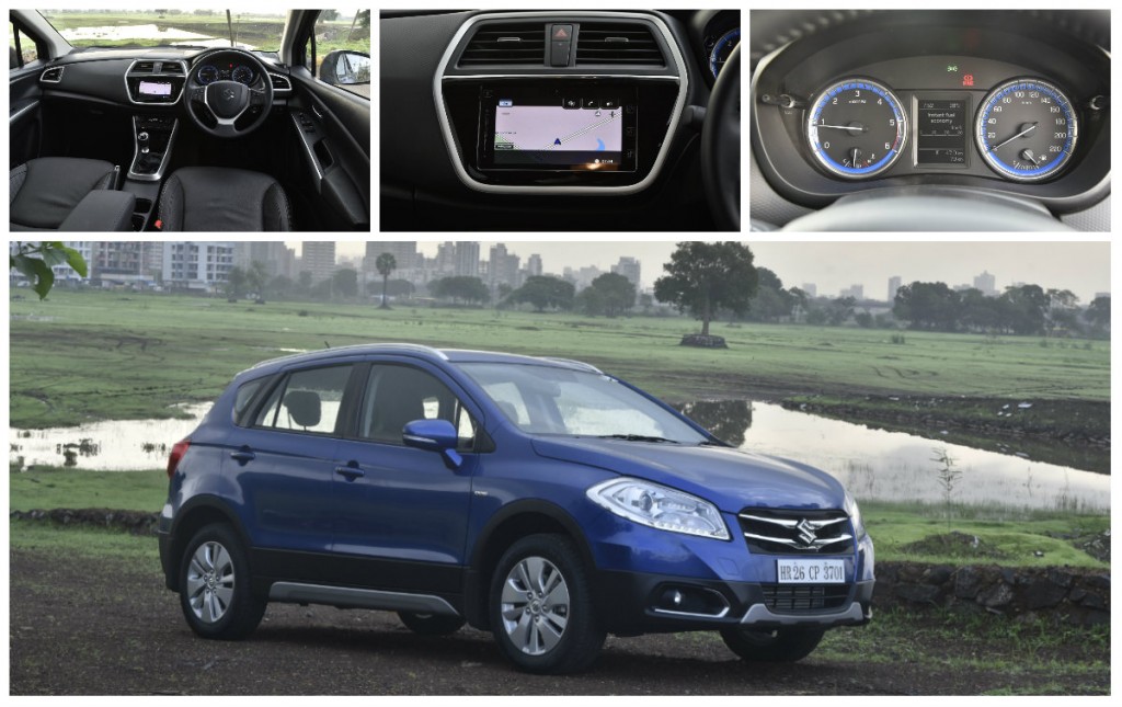 Maruti-S-Cross