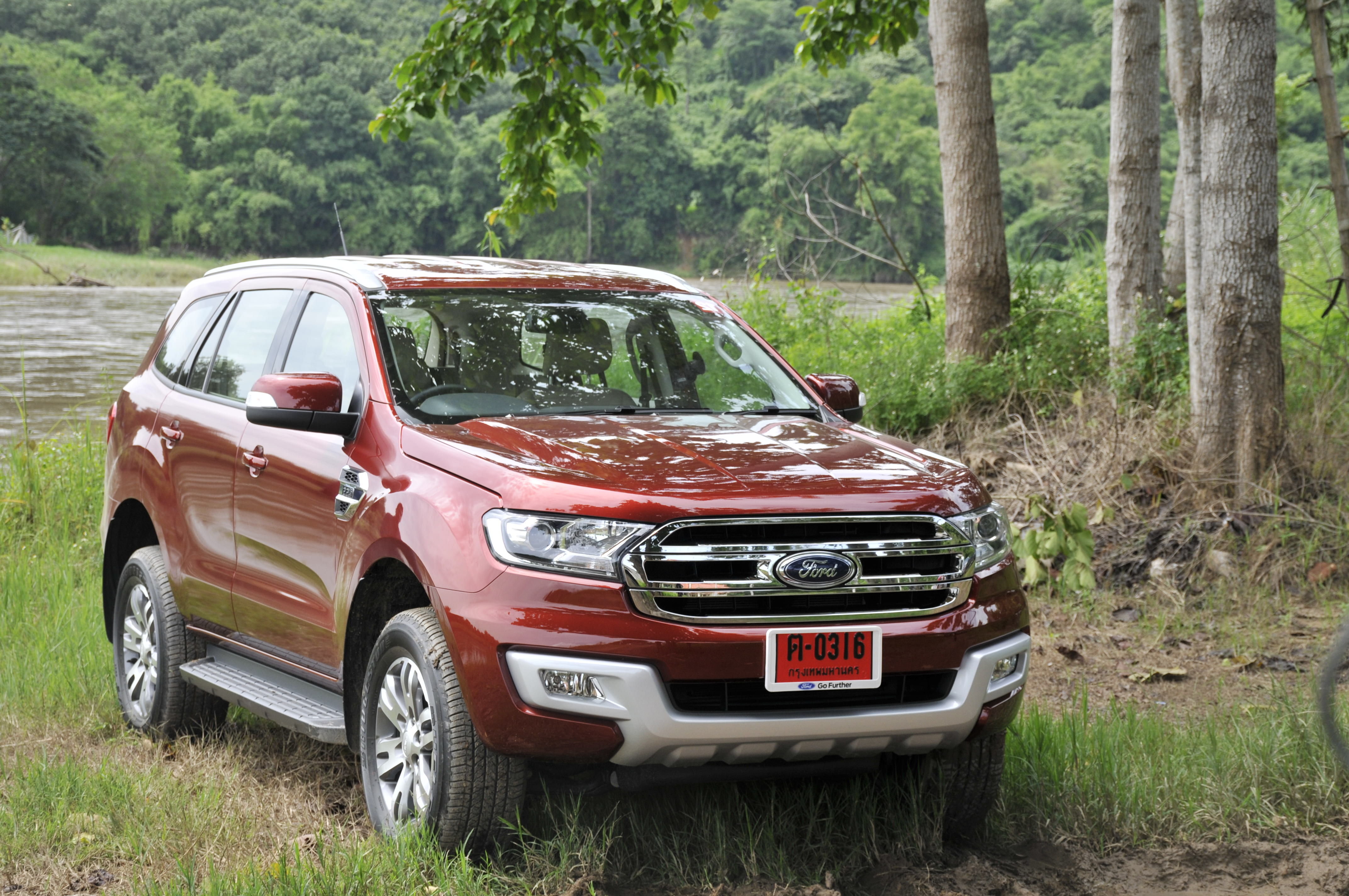 ford-endeavour-review-quikr-blog