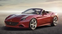 Ferrari to re-instate in India on Aug 26