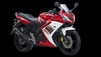 New Yamaha R15 S single seat version launched at 1.14 lakh