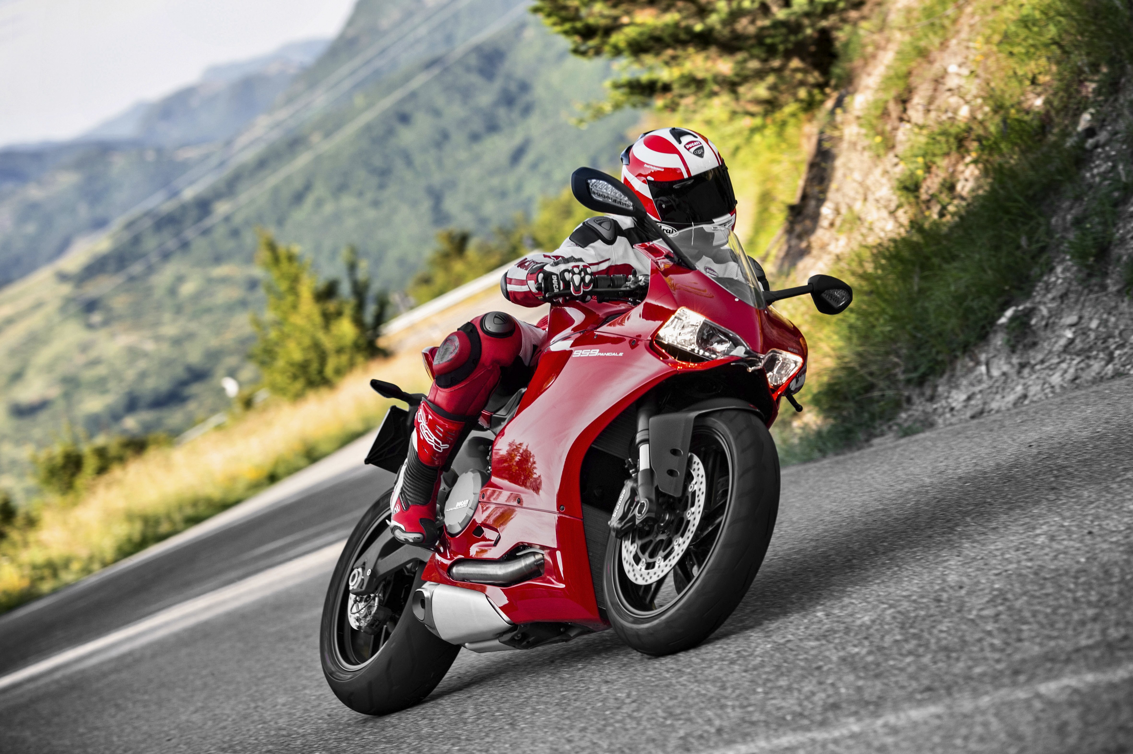 959 deals panigale 2016