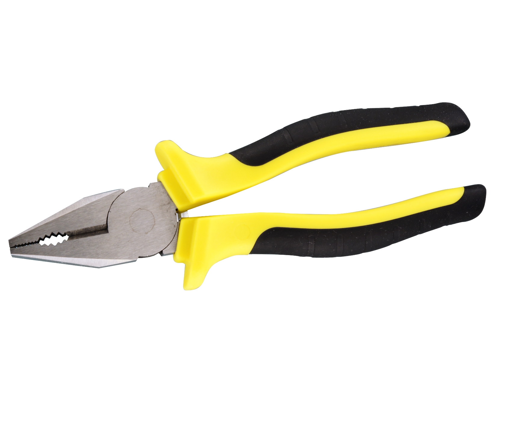 Pliers at Quikr