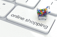 5 Ways Shopping Online Makes Your Life Easier
