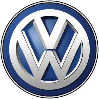 Volkswagen Refutes Labor Role Curbs in Qatar Talks