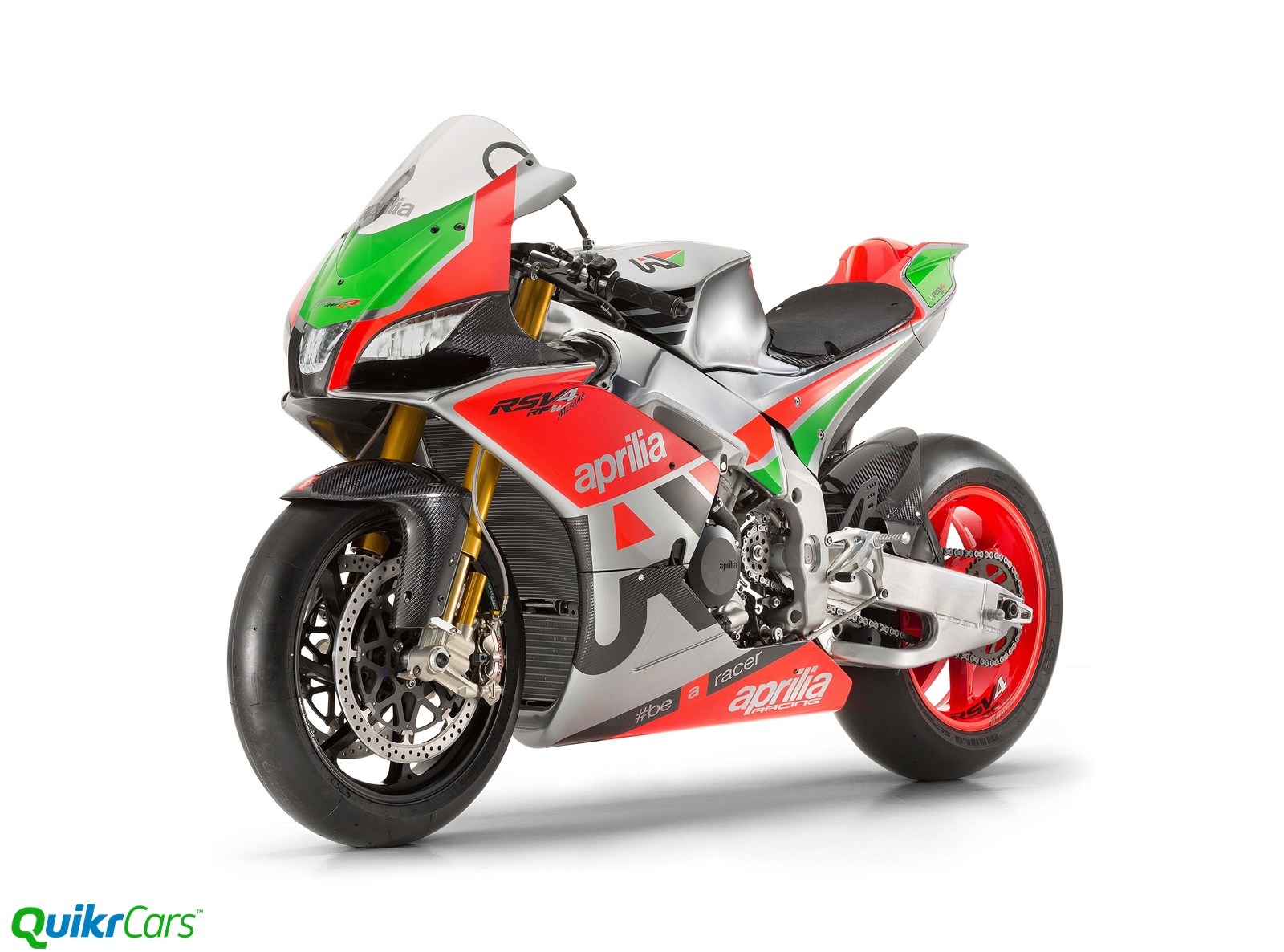 aprilia rsv4 olx