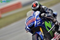 Opportunity for Yamaha R3 Owners to Race Jorge Lorenzo at BIC