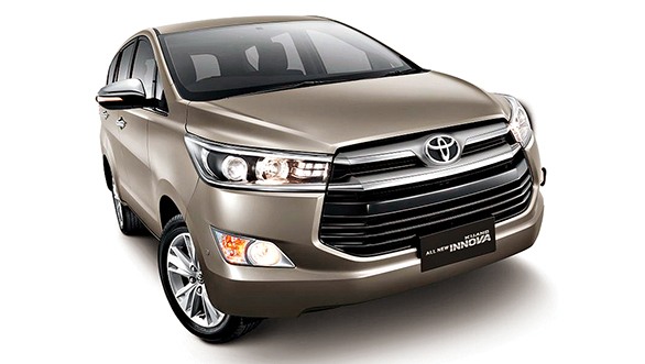 Image Source: http://overdrive.in/news/brand-new-toyota-innova-on-its-way-to-india-in-2016/