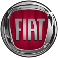 Fiat keeping 1.5 litre diesel engine on hold
