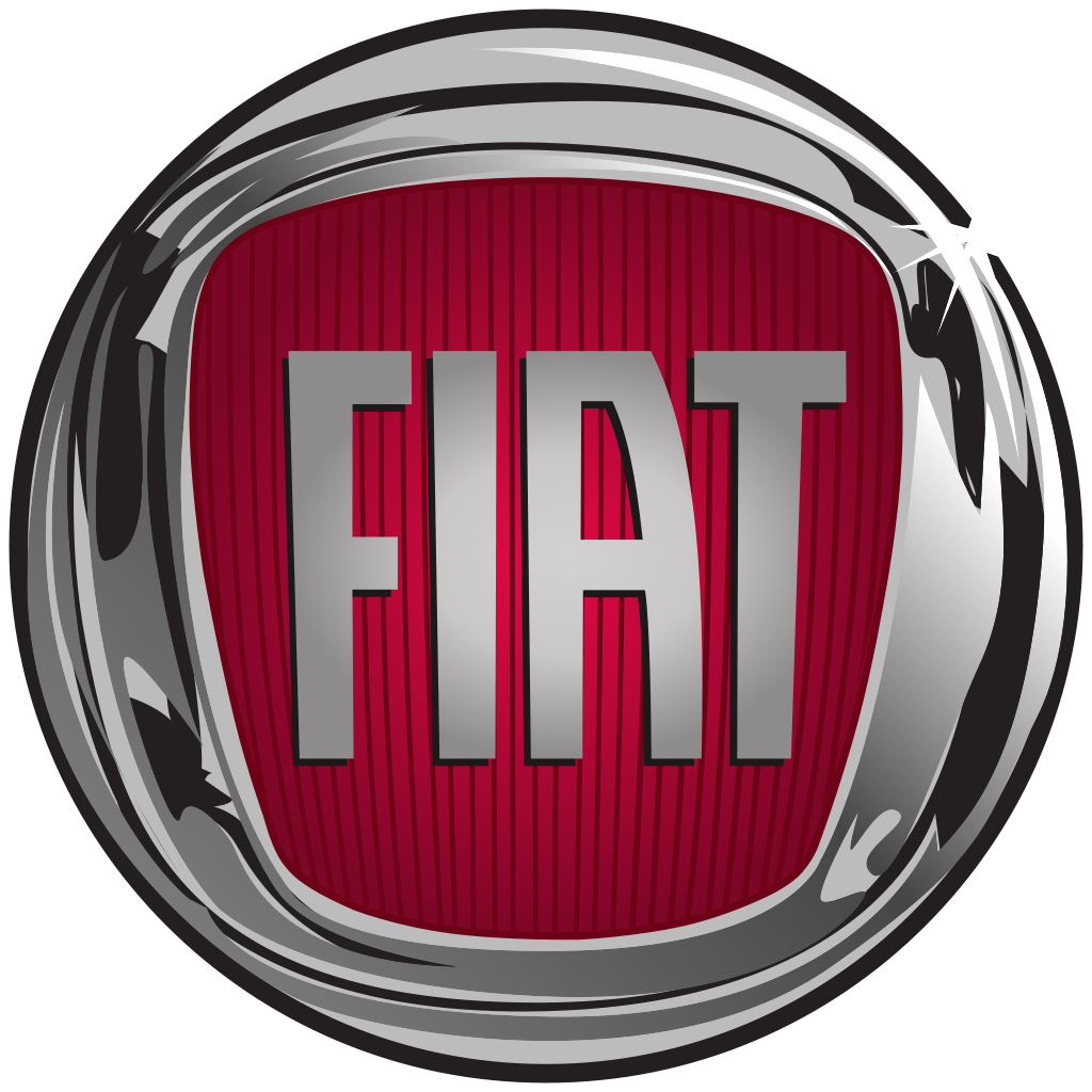Fiat keeping 1.5 litre diesel engine on hold