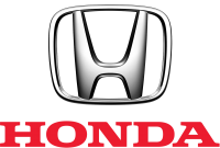 Honda aims for Indian expansion