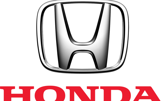 Honda cars in India