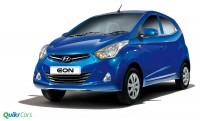 Hyundai Eon : Check Specification, Design and Features