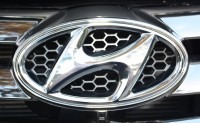Upcoming Car: Hyundai MPV
