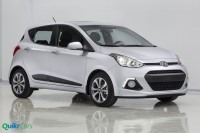 Hyundai i10 Grand: Check Specification, Design and Features