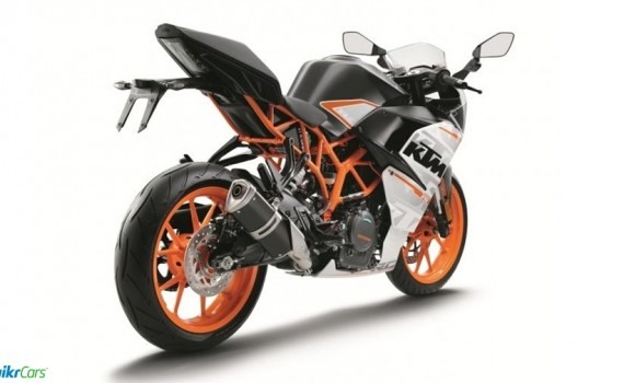 New-updated-2016-KTM-RC390