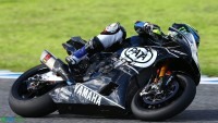 Yamaha R1 Race Only Version Announced