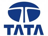 Tata Motors champions India in global R&D
