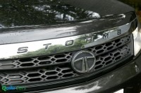 Upcoming Car: Tata Safari New-Generation