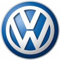 Volkswagen Diesel Emissions Deadline Increased!