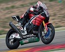 WSBK 2016 races to be held on separate days-130x105