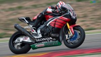 WSBK Races To Be Held on Separate Days