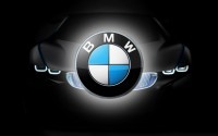 2017 BMW 5 Series- What’s New?