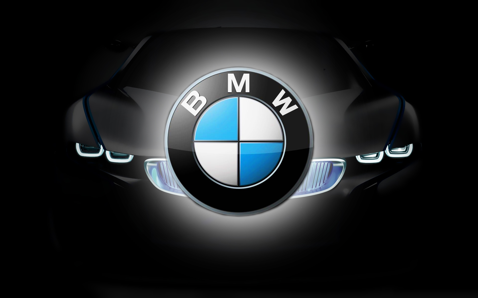 2017 BMW 5 Series- What’s New?