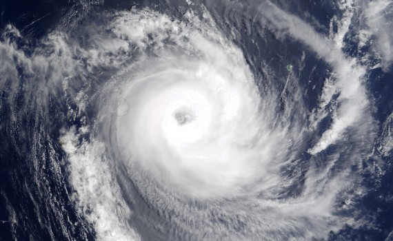 Chennai Cyclones