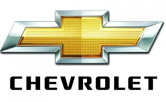 Chevrolet cars in India