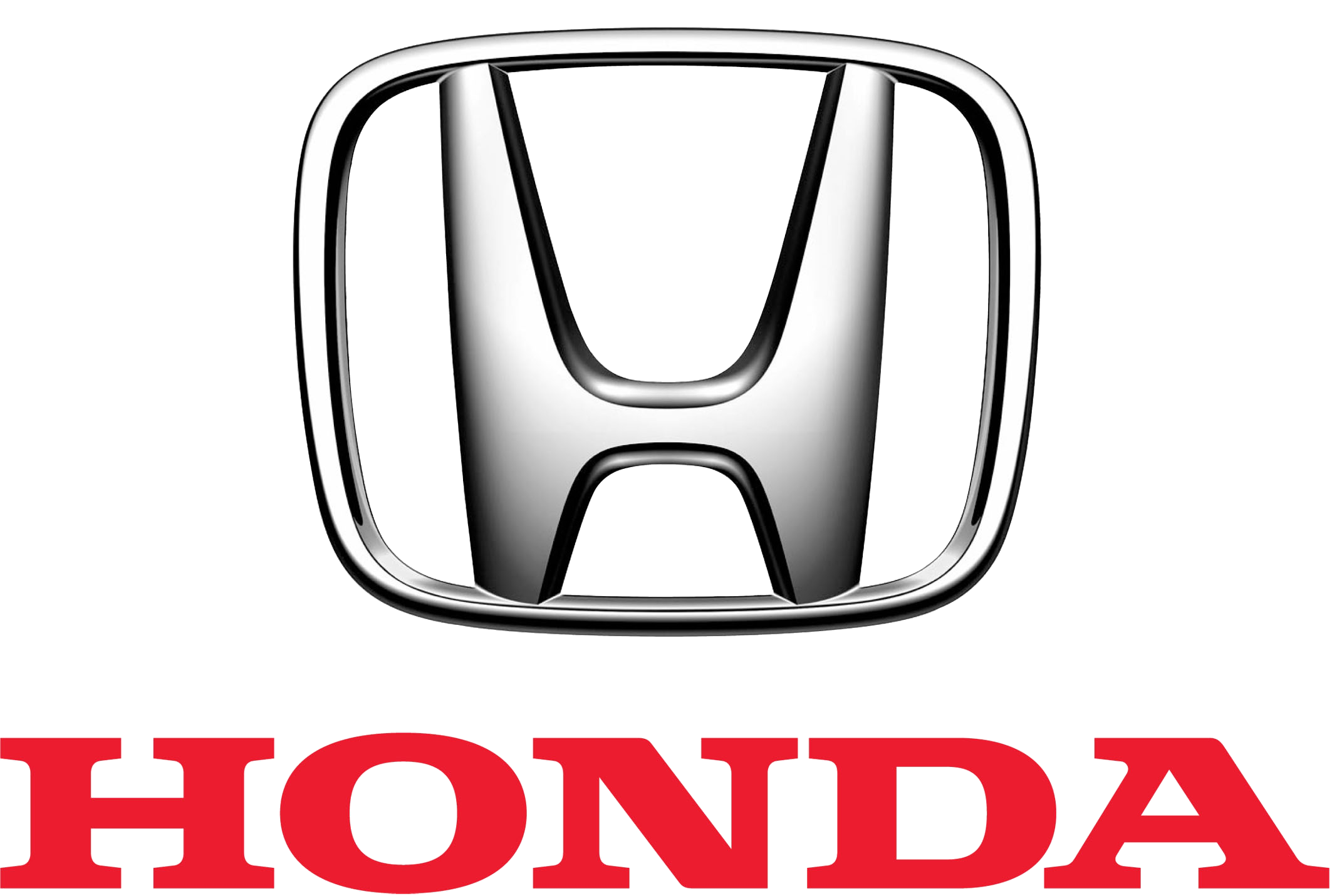 Honda aims for Indian expansion