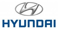 Hyundai Motor deals