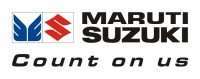 Maruti Suzuki and dealerships set to invest INR 30,000 crore on infrastructure