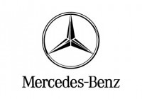 Mercedes Benz MD states how expansion plans and future investments will take a hit with diesel ban