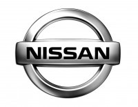 Nissan-Renault Alliance To Remain Unchanged According To Carlos Ghosn