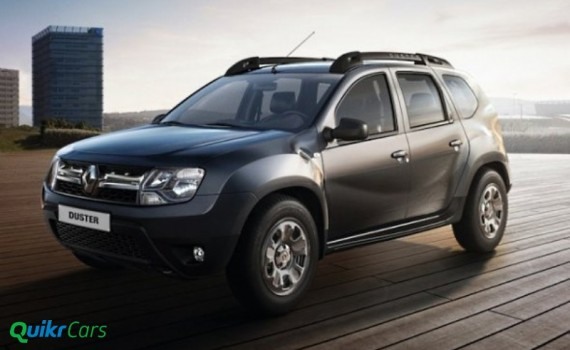renault-duster-india-facelift