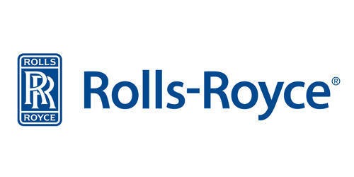 Rolls Royce in India