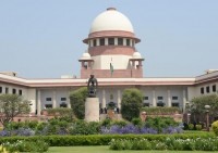 Supreme court decision