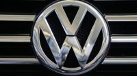 Ex-Volkswagen boss Martin Winterkorn to draw his salary till December 2016