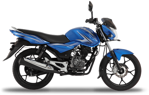 Quikr store two wheeler