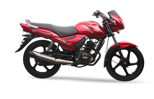 5 Bikes From 2015 That Burn Up The Road But Not Your Savings Quikr Blog