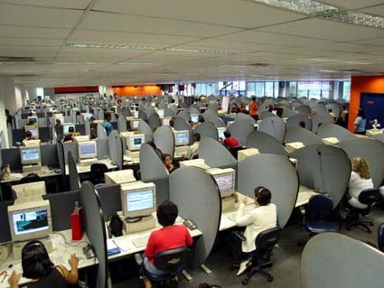 Call Centre Jobs for Part Time money making