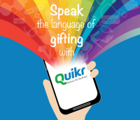 Buy Gifts on Quikr