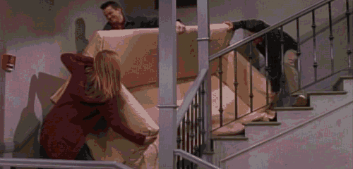 4 Gifs Which Prove That You Need Some Help In Your Life Pronto_4