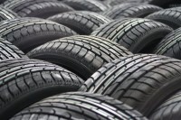 Choose The Right Tyres For Your Car (3 Simple Tips)