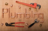 How to Avoid Plumbing Nightmares at Home